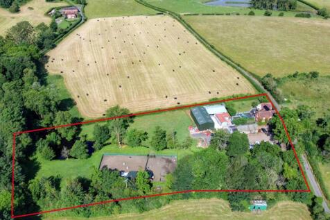 sandpit cottage (4).