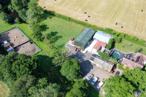 sandpit cottage (6).