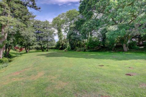 sandpit cottage (1).