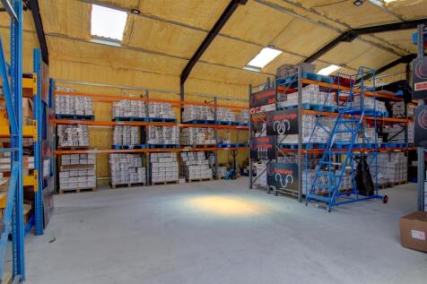 sandpit cottage (37)