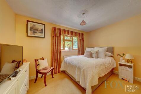 Valley Views (46).jp