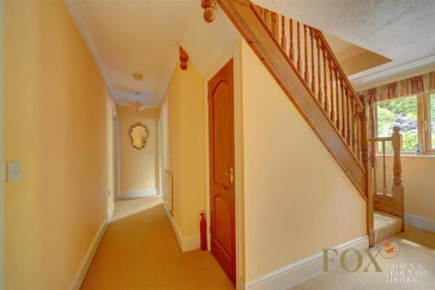 Valley Views (34).jp