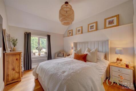 Greenfields (27).jpg