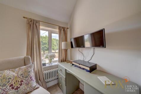 Greenfields (33).jpg