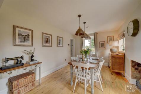 Greenfields (15).jpg