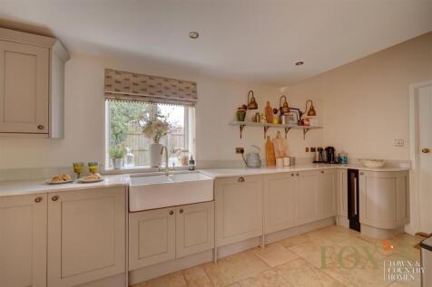 Greenfields (24).jpg