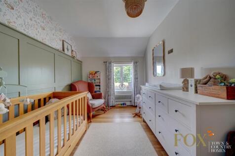 Greenfields (31).jpg