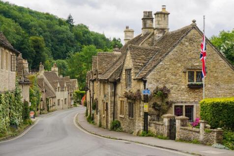 cotswolds 2.jpeg