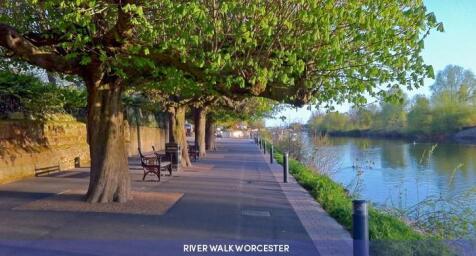 worcester.jpg