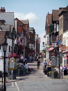 evesham.jpg