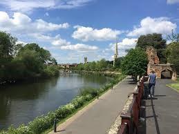 worcester 2.jpg