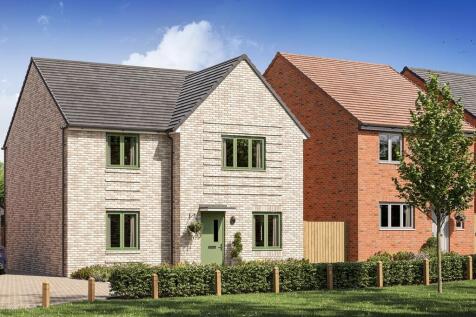 primary property image