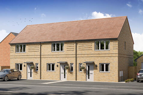 primary property image