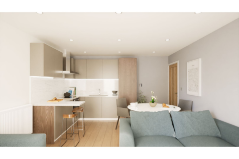 Property Image 6