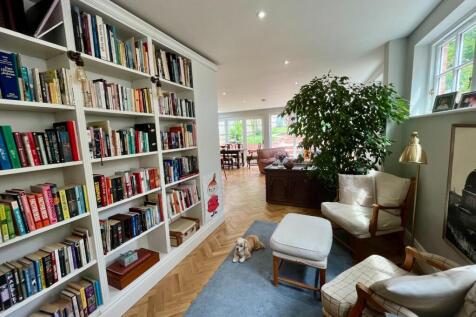 Property Image 7