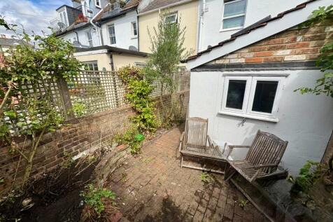Property Image 10