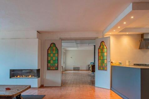 Property Image 29