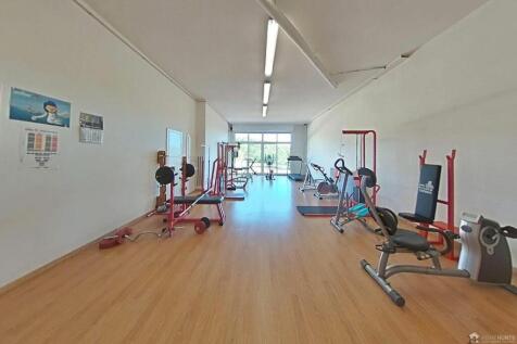 Property Image 62