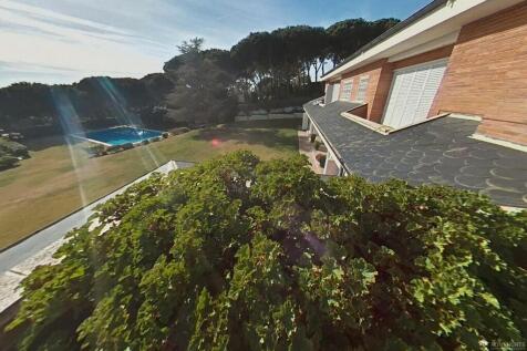 Property Image 52