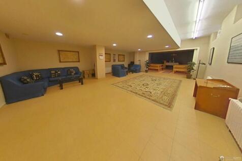 Property Image 66