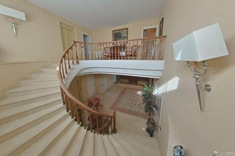 Property Image 37