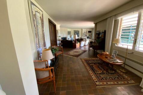 Property Image 44