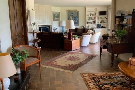 Property Image 39