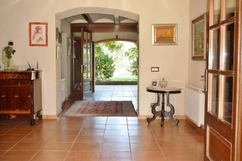 Property Image 26