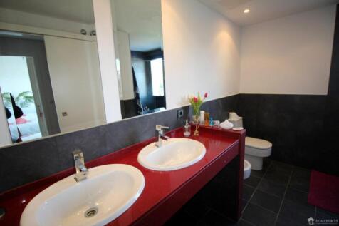 Property Image 37