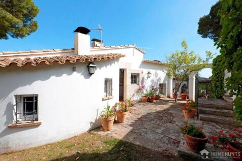 Property Image 9