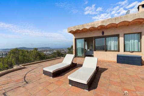 Property Image 12