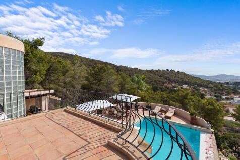 Property Image 22