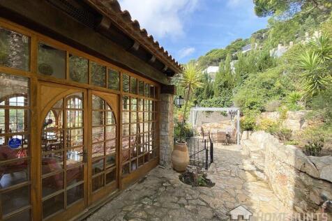 Property Image 24