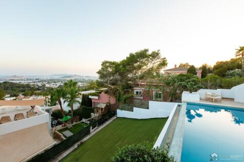 Property Image 50