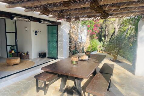 Property Image 37