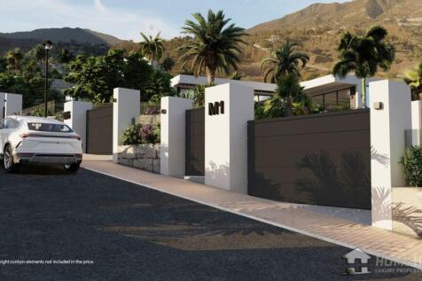Property Image 21