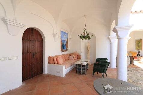 Property Image 5
