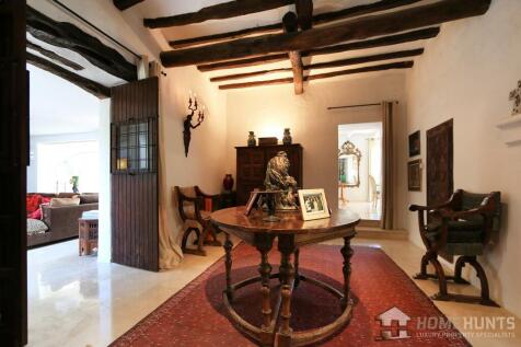 Property Image 15