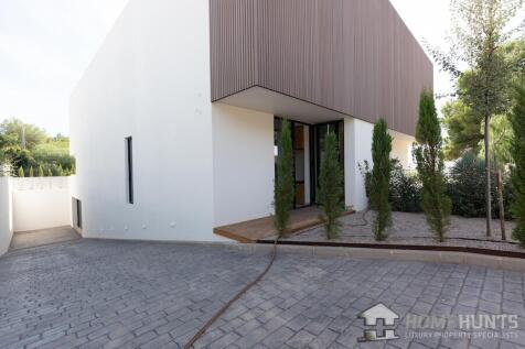 Property Image 24