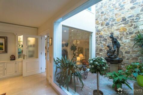 Property Image 26