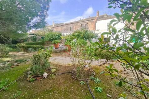 Property Image 31