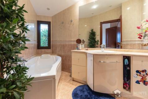 Property Image 66
