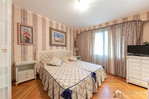 Property Image 67