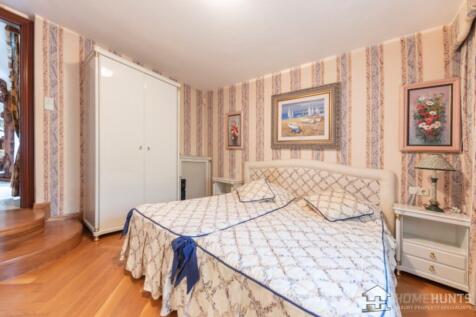 Property Image 68