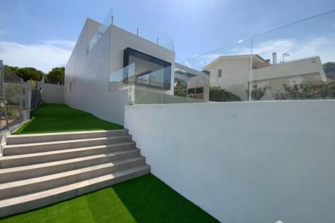 Property Image 35