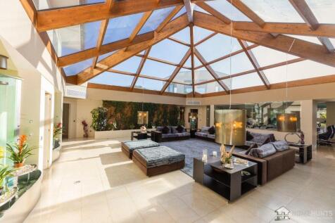 Property Image 13