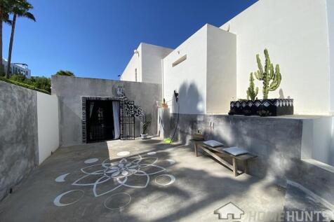 Property Image 27