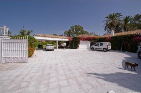 Property Image 21