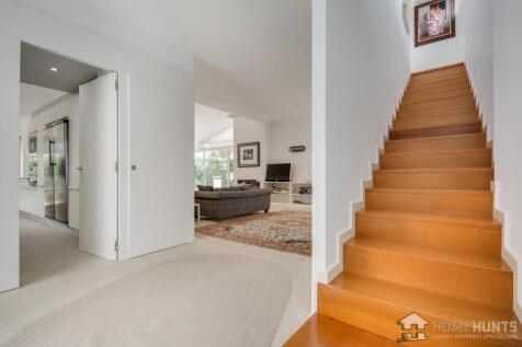 Property Image 28