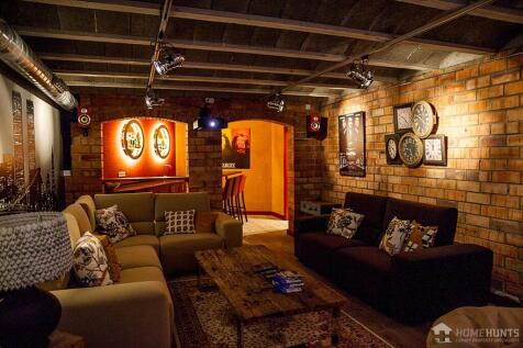 Property Image 39